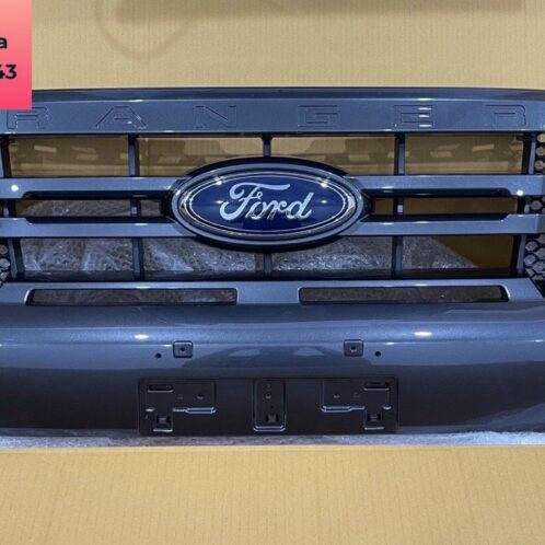 mặt-ca-lăng-ford-ranger-bitubo-2018-2019-JB3Z8C324DA-JB3B8W200DD5JNV