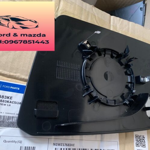 mặt-gương-chiếu-hậu-ranger-2023-2024-2025-2026-N1WB17T675-N1WB17K707