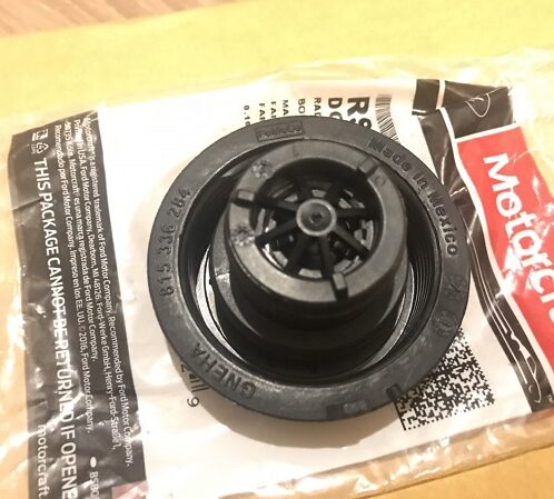 nắp-bình-nước-phụ-ranger-everest-ecosport-fiesta-mazda-bt50-2012-2013-2014-2015-2016-2017-2018-2019-2020-2021-2022-DG9Z8100A-3M5H8100AD-