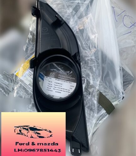 ốp đèn gầm mazda bt50 2013-2019 ốp-đèn-gầm-mazda-bt50-2013-2014-2015-2016-2017-2018-2019-UC2E50C21B-UC2E50C11B