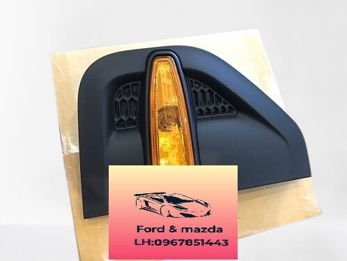 op-mang-ca-ford-ranger-2009-2010-2011-UD2D50920B-UD2D50910B