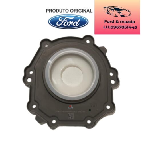 phớt-đuôi-trục-cơ-ranger-2018-2019-2020-2021-2022-GK2Q6D354AA