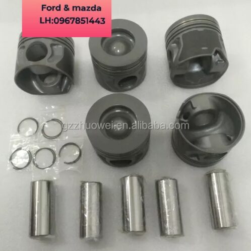 piston-ranger-mazda-bt50-2012-2013-2014-2015-2016-2017-2018-2019-2020-2021-2022-AB3975485CA