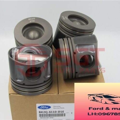 piston-ranger-mazda-bt50-2012-2013-2014-2015-2016-2017-2018-2019-2020-2021-2022-BK2Q6110AA-BK2Q6110D1E