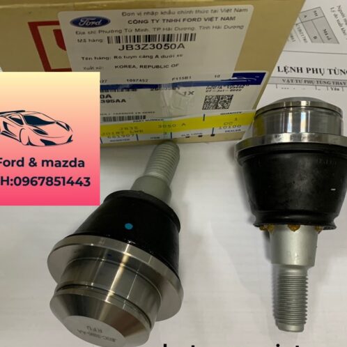 rô-tuyn-đứng-dưới-ranger-mazda-bt50-2012-2013-2014-2015-2016-2017-2018-2019-2020-2021-2022-rôtuyn-càng-a-đứng-dưới-ranger-mazdabt50-JB3Z3050B-UC2R34550
