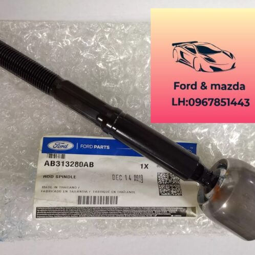 rôtuyn-lái-trong-ford-ranger-mazda-bt50-2012-2013-2014-2015-2016-2017-2018-2019-2020-2021-2022-UC2M3224XA-AB313280AB