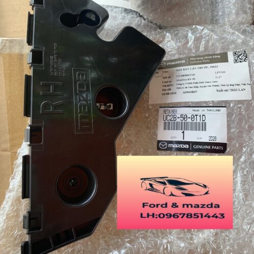 tai-cài-ba-đờ-sốc-mazda-bt50-2013-2014-2015-2016-2017-2018-2019-phe-cài-ba-đờ-sốc