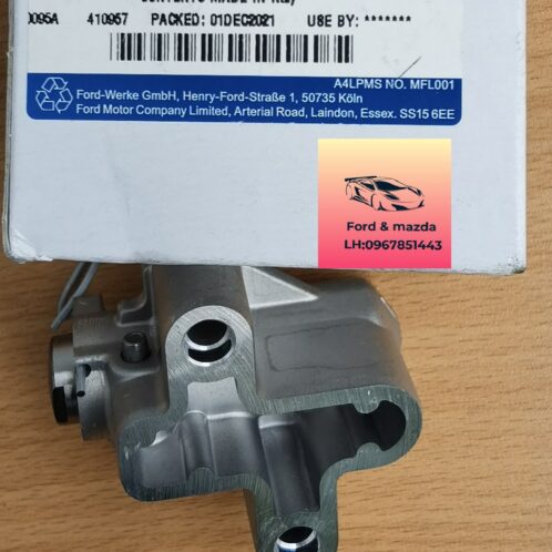 tăng-xich-cam-ranger-everest-2012-2013-2014-2015-2016-2017-BK2Q6K261AA-U20212500-3.2-2.2