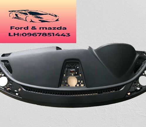 táp-lô-mazda6-2015-2016-2017-GHP960400C02