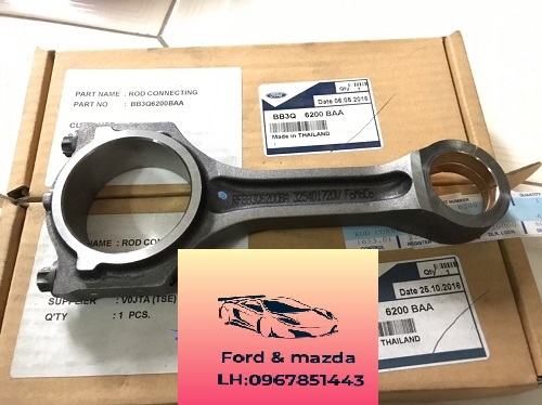 tay-biên-ranger-mazda-bt50-2012-2013-2014-2015-2016-2017-2018-2019-BK3Q6200B1A tay-biên-ranger-mazda-bt50-2012-2013-2014-2015-2016-2017-2018-2019-BK3Q6200B1A