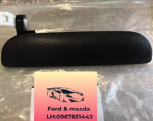 tay mở cửa ngoài ford ranger everest 2001-2006 tay-mở-cửa-ngoài-ford-ranger-everest-2001-2002-2003-2004-2005-2006-UH7158410-UM4659410A-UM4658410A (1)