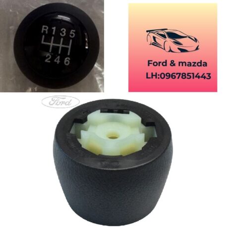 tay-nắm-cần-đi-số-ford-ranger-2012-2013-2014-AB397J407AC