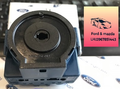 tiếp-điểm-đề-ford-ranger-everest-mazda-bt50-2012-2013-2014-2015-2016-2017-2018-2019-2020-2021-2022-DG9T11572BA-UC9P66151