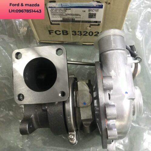 turbo-ranger-everest-2001-2002-2003-2004-2005-2006-2007- WL8513700A-WL1110100E-WL8513700C