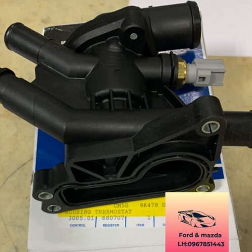 van-hằng-nhiệt-ranger-2018-2019-2020-2021-2022-CM5G9K478GAvan-hằng-nhiệt-ranger-2018-2019-2020-2021-2022-CM5G9K478GA