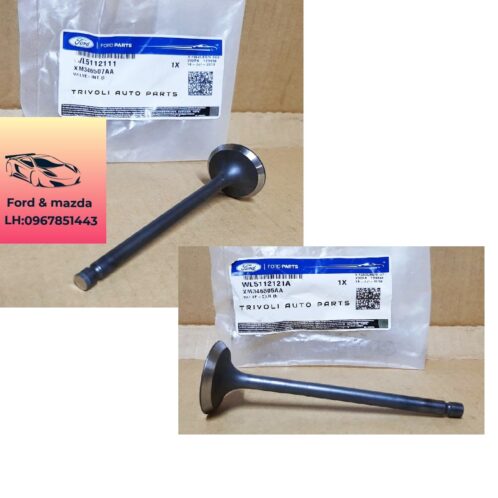 xupap-hút-xả-ranger-everest-2001-2002-2003-2004-2005-2006-2007-2008-WL5112111-WL5112121A