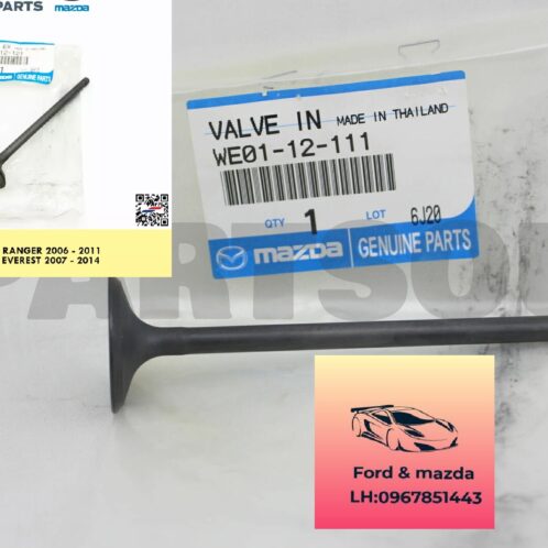 xupap-hút-xả-ranger-everest-2009-2010-2011-2012-2013-2014-WE0112121-WE0112111