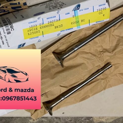 xuppap-ranger-mazda-bt50-2012-2013-2014-2015-2016-2017-2018-2019-2020-2021-2022-BK2Z6507A-FB3Z6507A-BK2Q6505BC-supap-ranger-mazdabt50