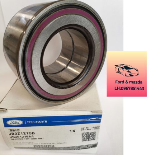 bi moay ơ trước ford ranger mazda bt50 2012 2013 2014 2015 2016 2017 2018 2019 2020 2021 2022 JB3Z1215B UC3C33047B