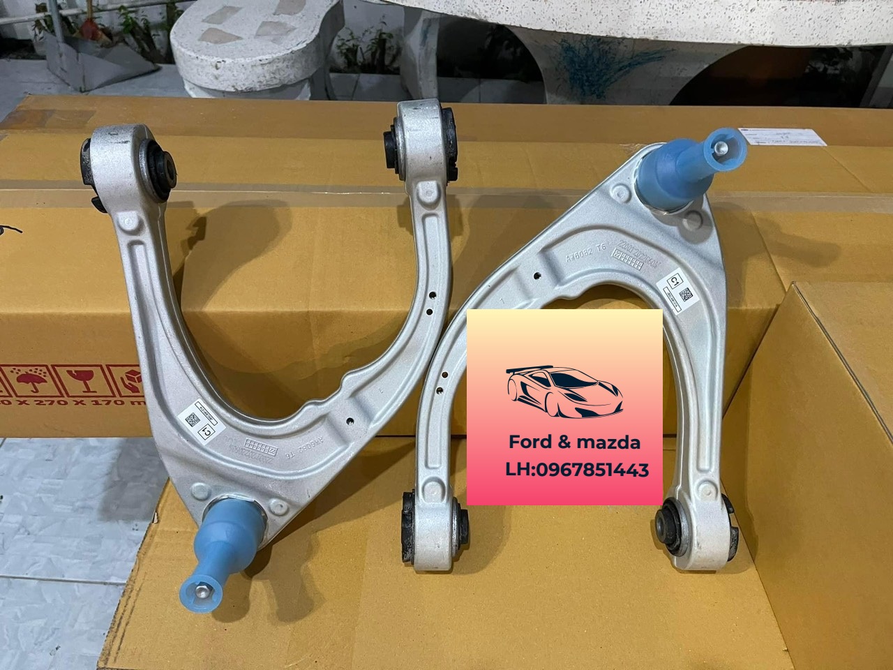 càng a trên ford raptor 2018-2019-2020-2021-2020-JB3C3084C1A-JB3Z3084C8139-JB3C3091C1A-JB3Z3085C8139 càng a trên ford raptor 2018-2019-2020-2021-2020-JB3C3084C1A-JB3Z3084C8139-JB3C3091C1A-JB3Z3085C8139