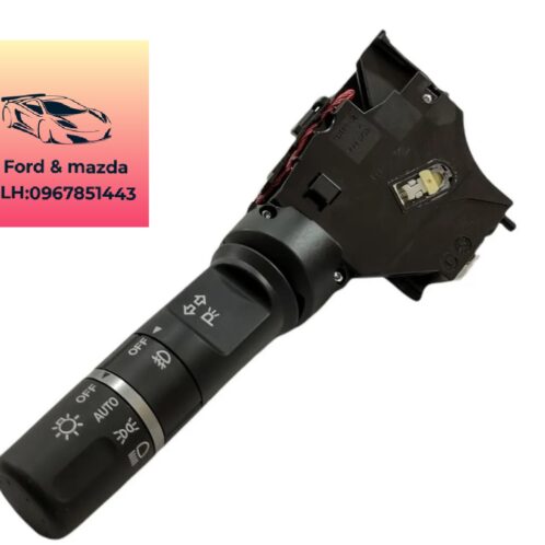 công tắc pha cos ford ranger mazda bt50 2012-2013-2014-2105-2016-2017-AB3913335FB-AB3913335cb
