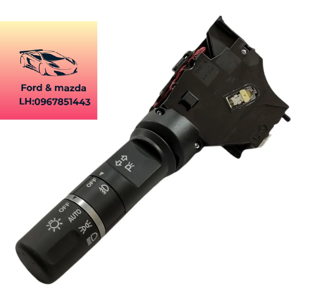 công tắc pha cos ford ranger mazda bt50 2012-2013-2014-2105-2016-2017-AB3913335FB-AB3913335cb (1) công tắc pha cos ford ranger mazda bt50 2012-2013-2014-2105-2016-2017-AB3913335FB-AB3913335cb