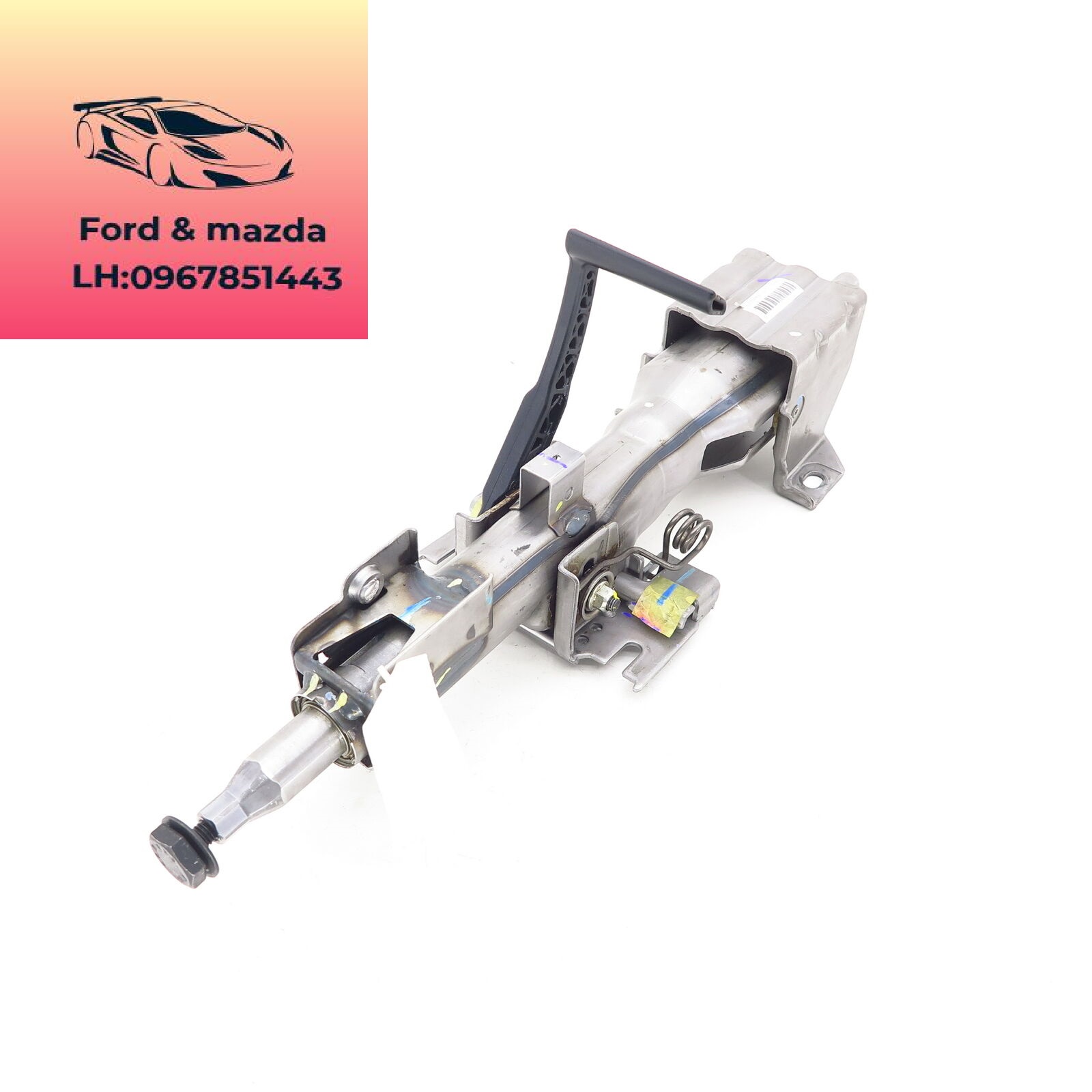 cột-lái-ranger-mazda-bt50-2012-2013-2014-2015-2016-2017-2018-2019-2020-2021-2022-DB393C529AA-EB3C3C529AA-EB3C3E751BB (1) cột-lái-ranger-mazda-bt50-2012-2013-2014-2015-2016-2017-2018-2019-2020-2021-2022-DB393C529AA-EB3C3C529AA-EB3C3E751BB