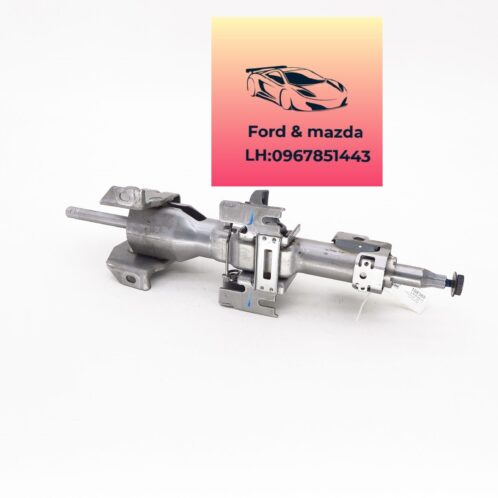 cột lái ranger mazda bt50 2012-2022 cột-lái-ranger-mazda-bt50-2012-2013-2014-2015-2016-2017-2018-2019-2020-2021-2022-DB393C529AA-EB3C3C529AA-EB3C3E751BB