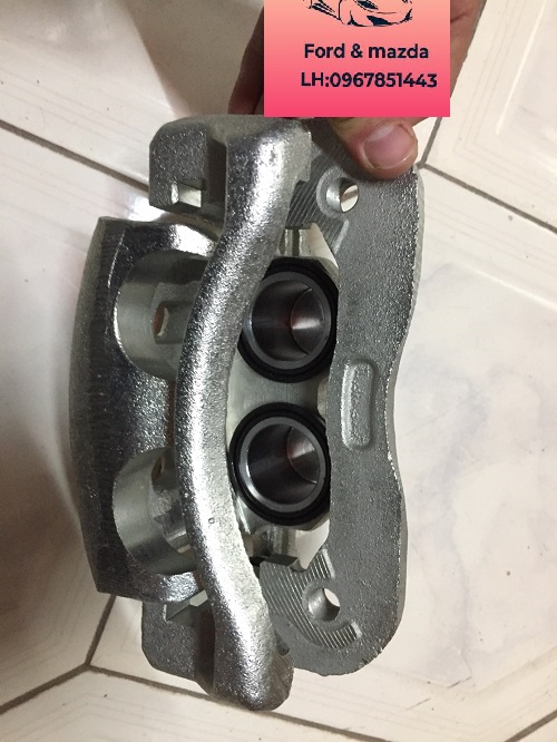 cum-phanh-truoc-ford-ranger-everest- 2001 2002 2003 2004 2005 2006 2007 2008 2009 2010 2011 2012 2013 2014-UMY13398ZA-UMY13399ZA (1) cum-phanh-truoc-ford-ranger-everest- 2001 2002 2003 2004 2005 2006 2007 2008 2009 2010 2011 2012 2013 2014-UMY13398ZA-UMY13399ZA