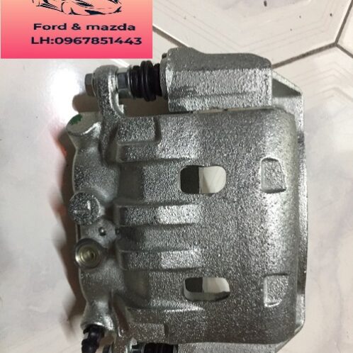 cụm phanh trước ford ranger everest 2001-2014 cum-phanh-truoc-ford-ranger-everest- 2001 2002 2003 2004 2005 2006 2007 2008 2009 2010 2011 2012 2013 2014-UMY13398ZA-UMY13399ZA