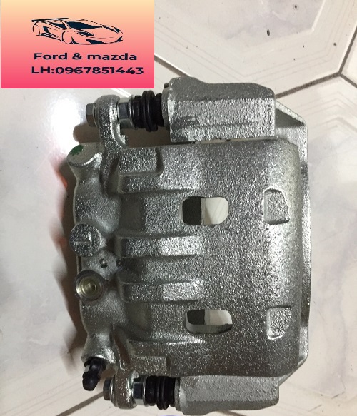 cum-phanh-truoc-ford-ranger-everest- 2001 2002 2003 2004 2005 2006 2007 2008 2009 2010 2011 2012 2013 2014-UMY13398ZA-UMY13399ZA (2) cum-phanh-truoc-ford-ranger-everest- 2001 2002 2003 2004 2005 2006 2007 2008 2009 2010 2011 2012 2013 2014-UMY13398ZA-UMY13399ZA