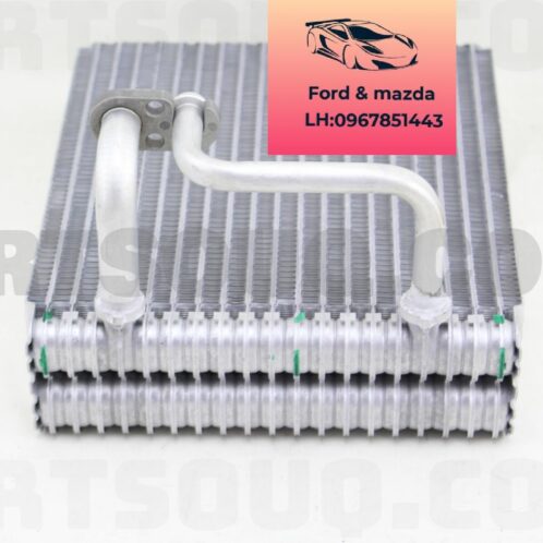 dàn lạnh trước ford ranger 2007-2011 dàn-lạnh-trước-ford-ranger-2007-2008-2009-2010-2011-UR8361J10 (2)