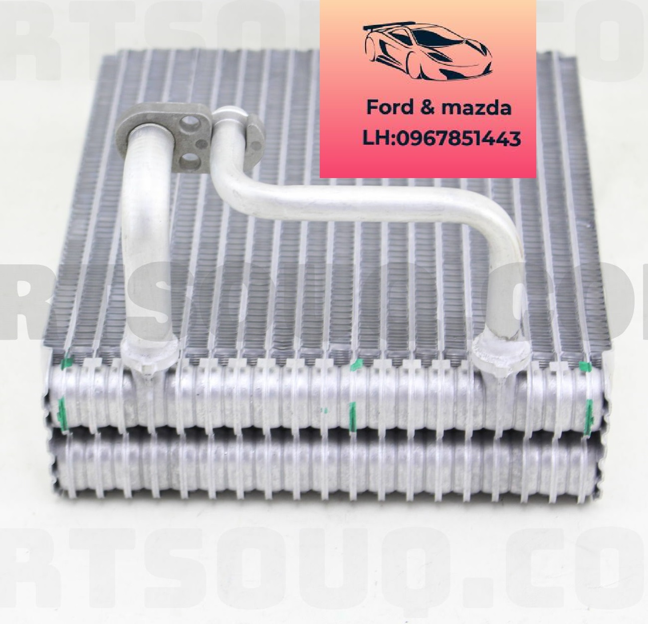 dàn-lạnh-trước-ford-ranger-2007-2008-2009-2010-2011-UR8361J10 (2) dàn-lạnh-trước-ford-ranger-2007-2008-2009-2010-2011-UR8361J10 (2)