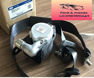day-dai-an-toan-ford-ranger-everest-2005 2006 2007 2008 2009 2010 2011 2012 2013 2014 UR6357L90D39-UR6357L30B17