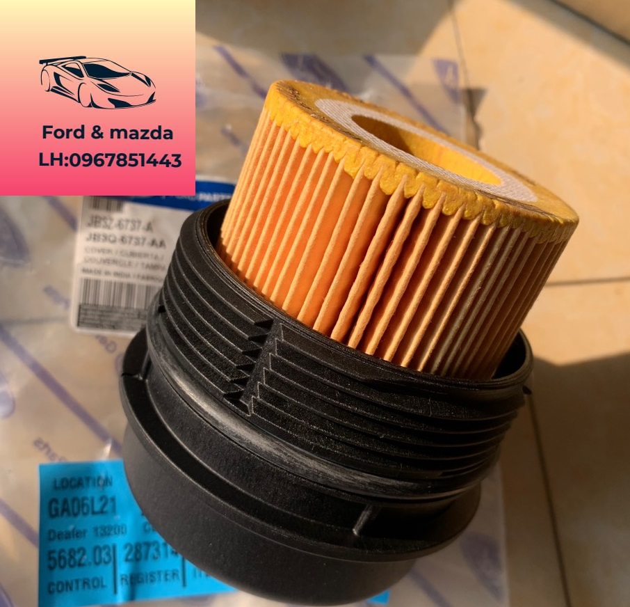 đế lọc dầu ford ranger everest mazda bt50 2012 2013 2014 2015 2016 2017 2018 2019 2020 2021 2022-JB3Z6737A-JB3Q6737AA-BB3Q6737BA-U20214309 (1) đế lọc dầu ford ranger everest mazda bt50 2012 2013 2014 2015 2016 2017 2018 2019 2020 2021 2022-JB3Z6737A-JB3Q6737AA-BB3Q6737BA-U20214309