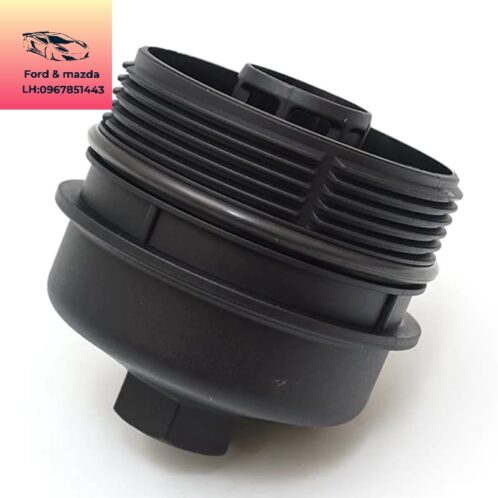 đế lọc dầu ford ranger everest mazda bt50 2012-2022 đế lọc dầu ford ranger everest mazda bt50 2012 2013 2014 2015 2016 2017 2018 2019 2020 2021 2022-JB3Z6737A-JB3Q6737AA-BB3Q6737BA-U20214309