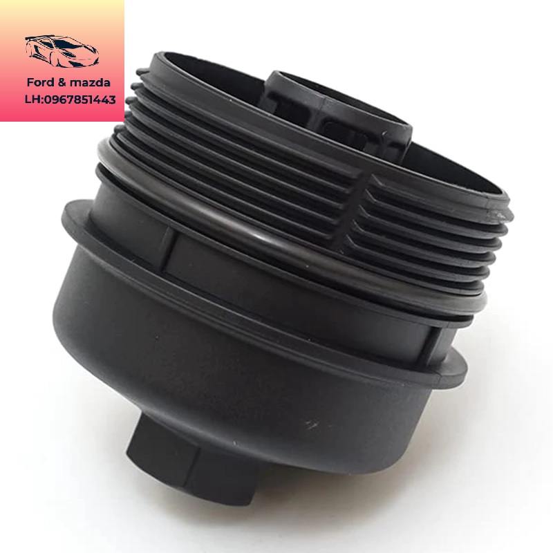 đế lọc dầu ford ranger everest mazda bt50 2012 2013 2014 2015 2016 2017 2018 2019 2020 2021 2022-JB3Z6737A-JB3Q6737AA-BB3Q6737BA-U20214309 (2) đế lọc dầu ford ranger everest mazda bt50 2012 2013 2014 2015 2016 2017 2018 2019 2020 2021 2022-JB3Z6737A-JB3Q6737AA-BB3Q6737BA-U20214309