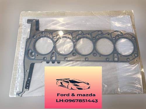 gioăng-mặt-máy-ranger-mazda-bt50-2012-2013-2014-2015-2016-2017-2018-2019-2020-2021-2022-gioăng-quy-lát-BB3Q6051A1B-BB3Q6051C1B-BB3Q6051C1A gioăng-mặt-máy-ranger-mazda-bt50-2012-2013-2014-2015-2016-2017-2018-2019-2020-2021-2022-gioăng-quy-lát-BB3Q6051A1B-BB3Q6051C1B-BB3Q6051C1A
