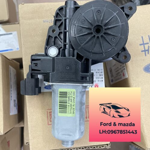 mô-tơ-lên-kính-ford-ranger-mazda-bt50-2012-2013-2014-2015-2016-2017-2018-2019-2020-2021-2022