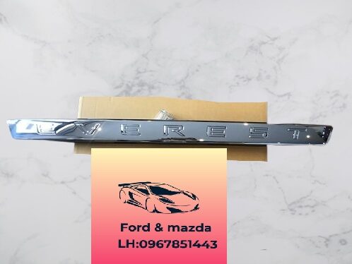 nẹp-mạ-cửa-hậu-ford-everest-2015-2016-2017-2018-2019-2020-2021-2022-EB3B42509DH-EB3Z9942512K