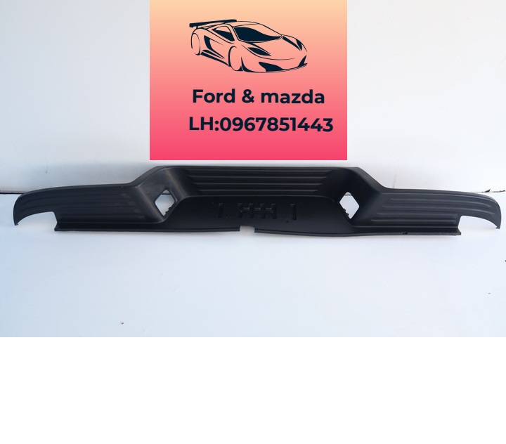 ốp ba đờ sốc sau ford ranger witrack 2012 2013 2014 2015 2016 2017 2018 2019 2020 2021 2022 ốp cản sau ford ranger witrack ốp ba đờ sốc sau ford ranger witrack 2012 2013 2014 2015 2016 2017 2018 2019 2020 2021 2022 ốp cản sau ford ranger witrack