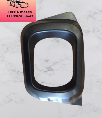 ốp-đèn-gầm-ford-ranger-2018-2019-2020-2021-2022-xls-xlt-ốp-đèn-sương-mù-JB3B15A298BA-JB3B15A299BA