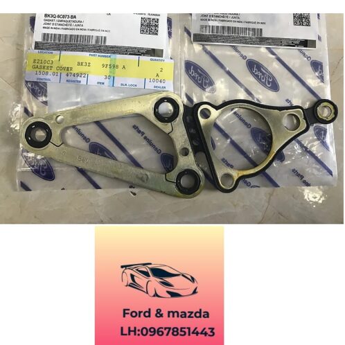 phớt bưởng cam ford ranger mazda bt50 2012 2013 2014 2015 2016 2017 2018 2019 2020 2021 2022 BK3Q6C073BA
