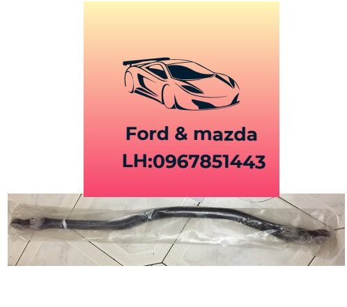 thanh-ba-ngang-ford-ranger-everest-2008-2009-2010-2011-2012-2013-2014-UA3N32261.