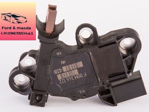 tiết-chế-máy-phát-ford-ranger-mazda-bt50-2012-2013-2014-2015-2016-2017-2018-2019-2020-2021-2022
