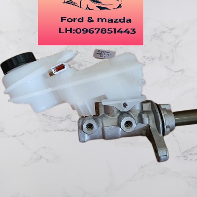 tổng-phanh-ford-ranger-2012-2013-2014-2015-2016-2017-2018-2019-2020-2021-2020-2021-2022-AB312004EC-UCYA4340Z-EB3C2004FB-AB312004HC-1D074340Z