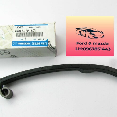 tỳ-nhựa-xích-cam-ford-everest-2005-2006-2007-2008-2009-2010-2011-2012-2013-2014-G60112671