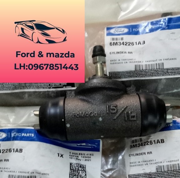 xi-lanh-phanh-sau-ford-ranger-mazda-bt50-2001 2002 2003 2004 2005 2006 2007 2008 2009 2010 2011 2012 2013 2014 2015 2016 2017 2018 2019 2020 2021 2022 UH7126610,UR5826610A,UC2R26610,UC2R26610 xi-lanh-phanh-sau-ford-ranger-mazda-bt50-2001 2002 2003 2004 2005 2006 2007 2008 2009 2010 2011 2012 2013 2014 2015 2016 2017 2018 2019 2020 2021 2022 UH7126610,UR5826610A,UC2R26610,UC2R26610