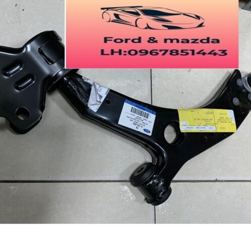 càng a ford focus 2012-2013-2014-2015-2016-2017-2018-2019-bv613a424aac