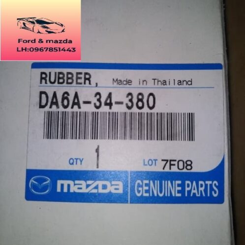 bát bèo giảm sóc trước mazda 2 2010-2019 bát bèo giảm sóc trước mazda 2 2020-2011-2012-2013-2015-2015-2016-2017-2018-2019-da6a34380 (1)